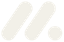 Nexure Lab