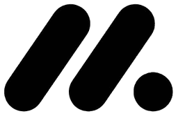 Nexure Lab